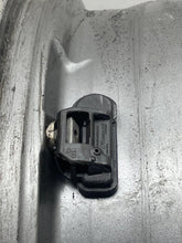 Load image into Gallery viewer, Wheel Rim MERCEDES E-CLASS 2014 - NW587161
