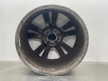 Load image into Gallery viewer, Wheel Rim MERCEDES E-CLASS 2014 - NW587161