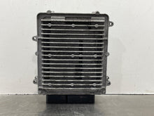 Load image into Gallery viewer, ECU ECM COMPUTER E250 Van E250D E300 E350 E400 E550 E63 ML350 14-16 - NW587077