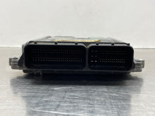 Load image into Gallery viewer, ECU ECM COMPUTER E250 Van E250D E300 E350 E400 E550 E63 ML350 14-16 - NW587077