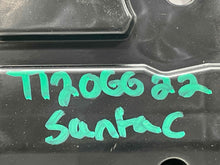 Load image into Gallery viewer, Speedometer Cluster SANTA CRUZ 2022 - NW587241