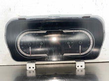 Load image into Gallery viewer, Speedometer Cluster SANTA CRUZ 2022 - NW587241