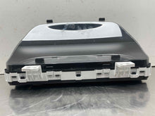 Load image into Gallery viewer, Speedometer Cluster SANTA CRUZ 2022 - NW587241