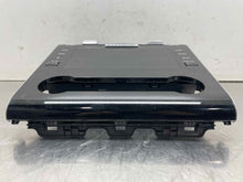 Load image into Gallery viewer, Info-Gps Screen Hyundai Tucson 2022 - NW587107