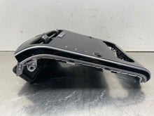 Load image into Gallery viewer, Info-Gps Screen Hyundai Tucson 2022 - NW587107