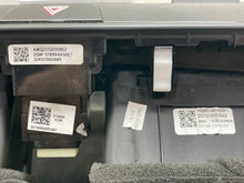 Load image into Gallery viewer, Info-Gps Screen Hyundai Tucson 2022 - NW587107