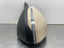 Load image into Gallery viewer, Side View Door Mirror SANTA CRUZ 2022 - NW587186