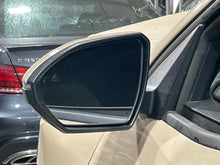 Load image into Gallery viewer, Side View Door Mirror SANTA CRUZ 2022 - NW587186