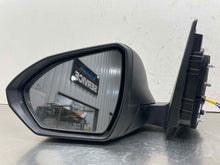 Load image into Gallery viewer, Side View Door Mirror SANTA CRUZ 2022 - NW587186