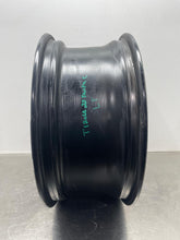 Load image into Gallery viewer, WHEEL RIM - NW587158