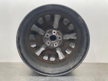 Load image into Gallery viewer, WHEEL RIM - NW587158