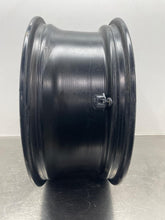 Load image into Gallery viewer, WHEEL RIM - NW587158