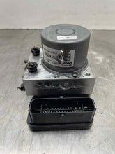 Load image into Gallery viewer, ABS Pump SANTA CRUZ 2022 - NW587055