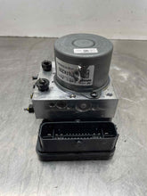 Load image into Gallery viewer, ABS Pump SANTA CRUZ 2022 - NW587055