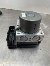 Load image into Gallery viewer, ABS Pump SANTA CRUZ 2022 - NW587055