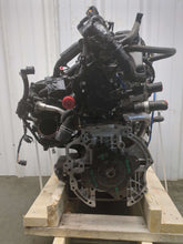 Load image into Gallery viewer, Engine Motor SANTA CRUZ 2022 - NW587190