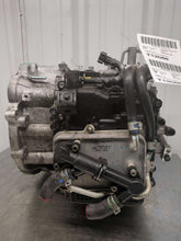 Load image into Gallery viewer, Transmission SANTA CRUZ 2022 - NW587248