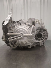 Load image into Gallery viewer, Transmission SANTA CRUZ 2022 - NW587248
