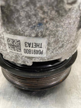 Load image into Gallery viewer, AC Compressor SANTA CRUZ 2022 - NW587278