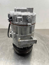 Load image into Gallery viewer, AC Compressor SANTA CRUZ 2022 - NW587278