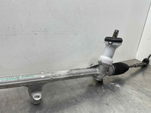 Load image into Gallery viewer, Steering Gear Rack SANTA CRUZ 2022 - NW587351