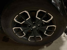 Load image into Gallery viewer, WHEEL RIM - NW587253