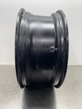 Load image into Gallery viewer, WHEEL RIM - NW587253