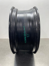 Load image into Gallery viewer, WHEEL RIM - NW587253