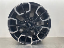 Load image into Gallery viewer, WHEEL RIM - NW587159