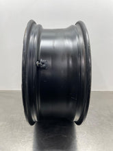 Load image into Gallery viewer, WHEEL RIM - NW587159