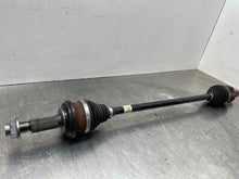 Load image into Gallery viewer, Axle Shaft SANTA CRUZ 2022 - NW586935