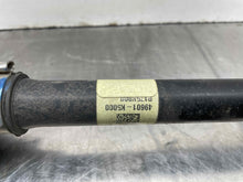Load image into Gallery viewer, Axle Shaft SANTA CRUZ 2022 - NW586935