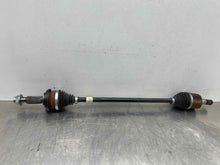 Load image into Gallery viewer, Axle Shaft SANTA CRUZ 2022 - NW586935