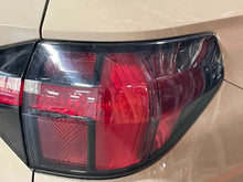 Load image into Gallery viewer, Tail Lamp Light SANTA CRUZ 2022 - NW587356