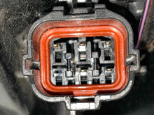 Load image into Gallery viewer, Tail Lamp Light SANTA CRUZ 2022 - NW587356