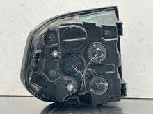 Load image into Gallery viewer, Tail Lamp Light SANTA CRUZ 2022 - NW587356