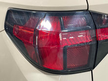 Load image into Gallery viewer, Tail Lamp Light SANTA CRUZ 2022 - NW587246