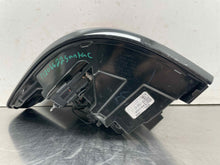 Load image into Gallery viewer, Tail Lamp Light SANTA CRUZ 2022 - NW587246