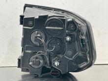Load image into Gallery viewer, Tail Lamp Light SANTA CRUZ 2022 - NW587246