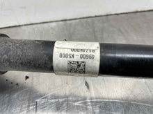 Load image into Gallery viewer, Axle Shaft SANTA CRUZ 2022 - NW587057