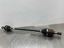 Load image into Gallery viewer, Axle Shaft SANTA CRUZ 2022 - NW587057