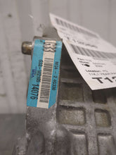Load image into Gallery viewer, Transfer Case SANTA CRUZ 2022 - NW587355