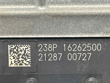 Load image into Gallery viewer, ECU ECM Computer SANTA CRUZ 2022 - NW587284
