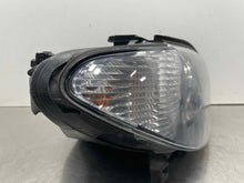 Load image into Gallery viewer, HEADLIGHT LAMP ASSEMBLY 325ci 325i 330ci 330i 330xi 04-06 Right - NW587313