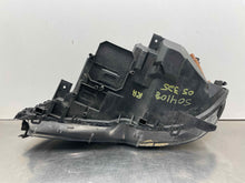 Load image into Gallery viewer, HEADLIGHT LAMP ASSEMBLY 325ci 325i 330ci 330i 330xi 04-06 Right - NW587313