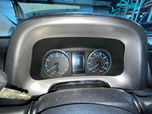 Load image into Gallery viewer, Speedometer Cluster RAV4 2018 - NW587536