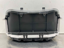 Load image into Gallery viewer, Speedometer Cluster RAV4 2018 - NW587536