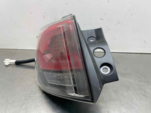 Load image into Gallery viewer, OUTER TAIL LIGHT LAMP Toyota Rav4 2016 16 2017 17 2018 18 Left - NW587796