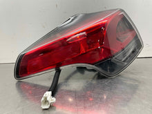 Load image into Gallery viewer, OUTER TAIL LIGHT LAMP Toyota Rav4 2016 16 2017 17 2018 18 Left - NW587796