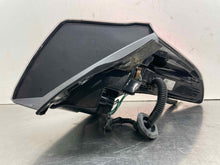 Load image into Gallery viewer, OUTER TAIL LIGHT LAMP Toyota Rav4 2016 16 2017 17 2018 18 Left - NW587796